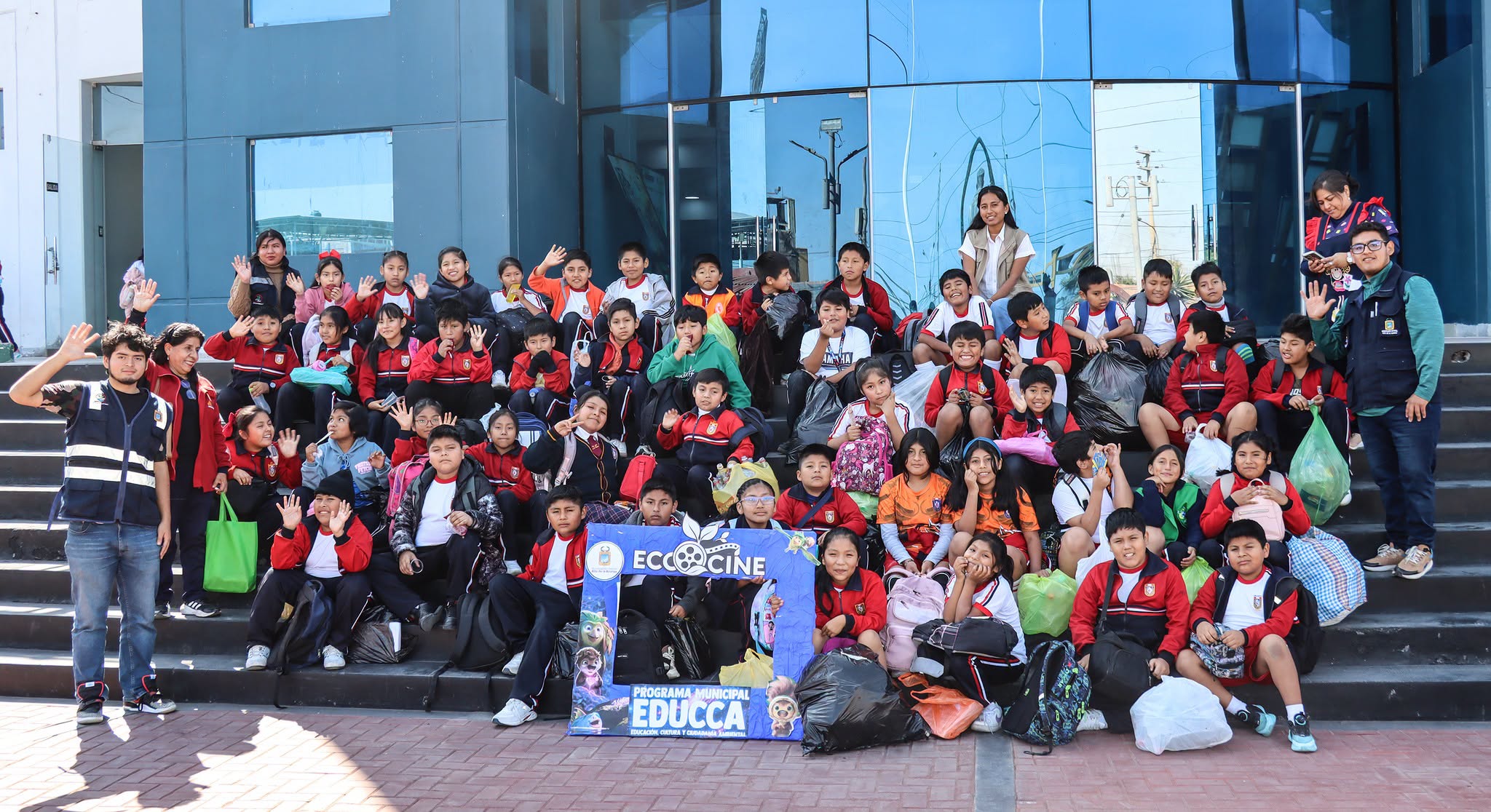 blog