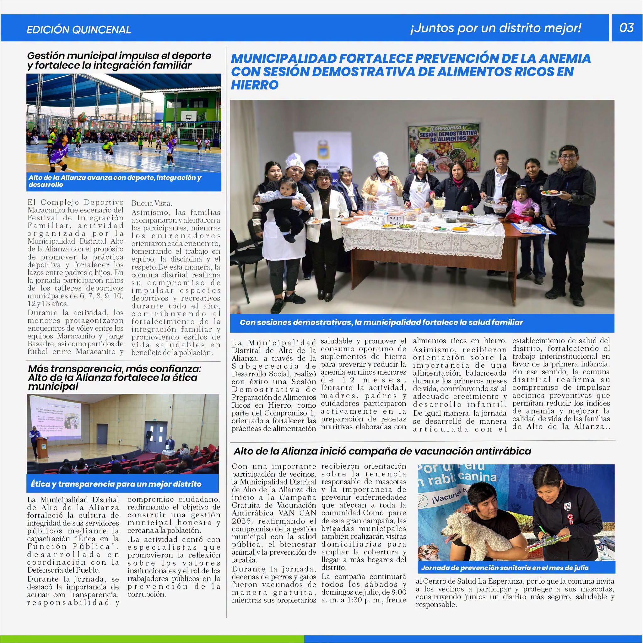 Foto 3