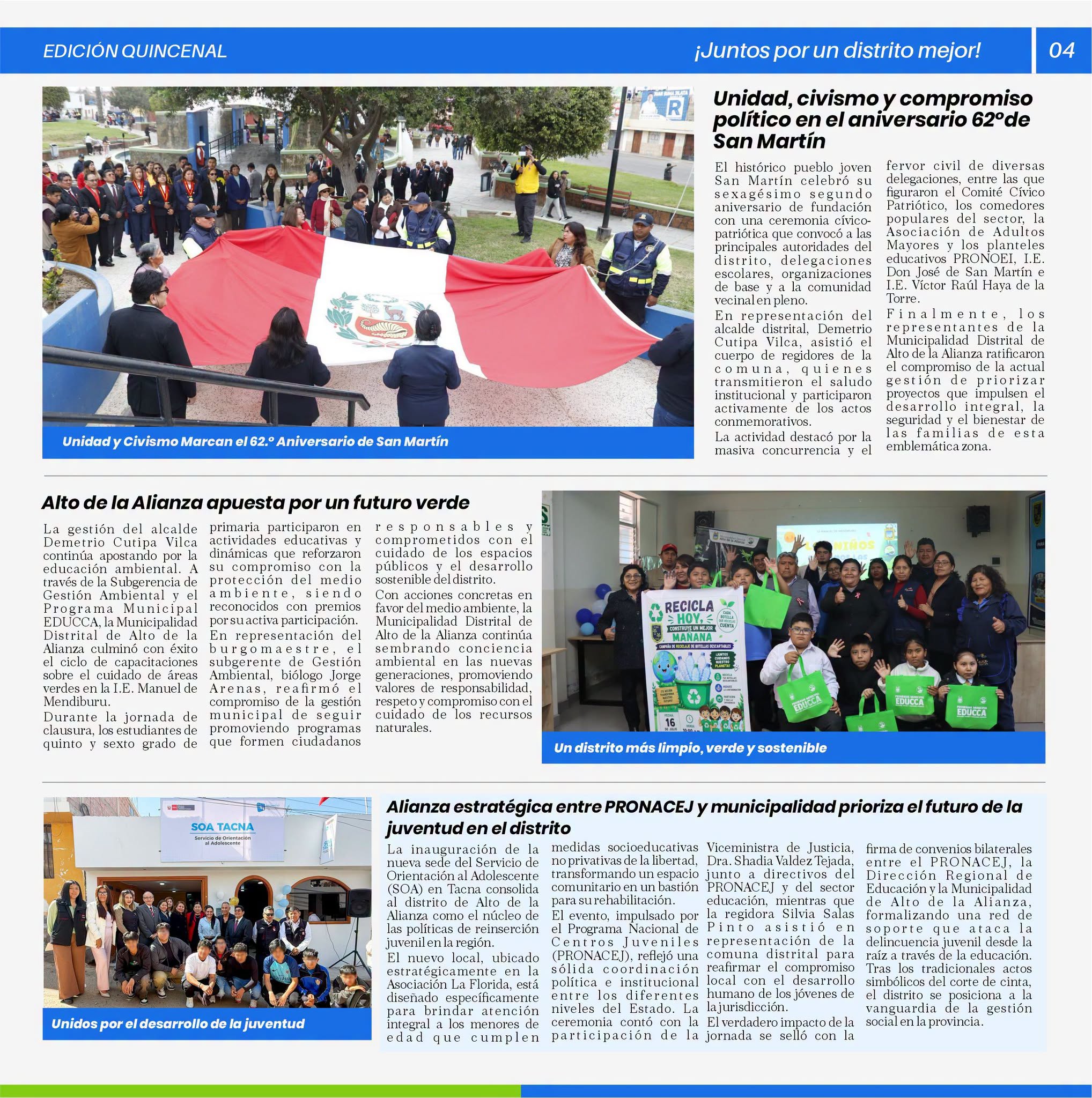 Foto 3